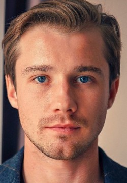 Сергей Шаталов