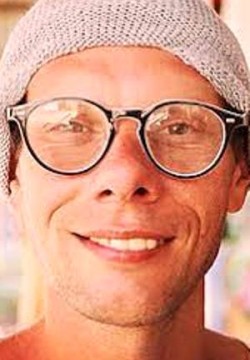 Сергей Шичкин