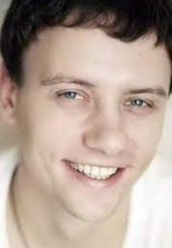 Сергей Штатнов