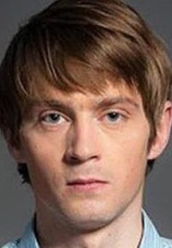 Сергей Белякович