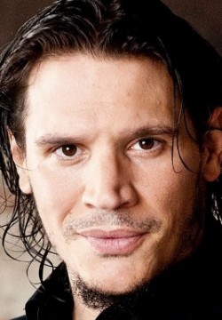 Серхио Перис-Менчета