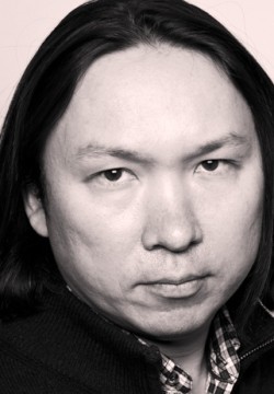 Серик Бейсеу