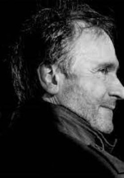 Серж Ладокур