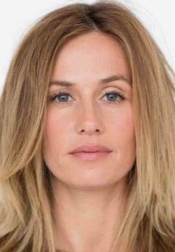 Сесиль Де Франс