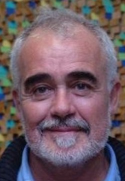 Сезар Шарлони