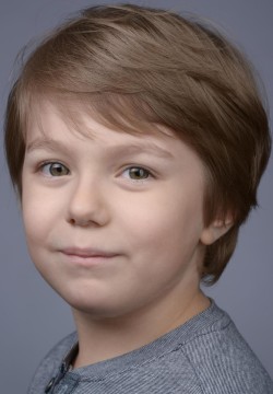 Алексей Шаблюк