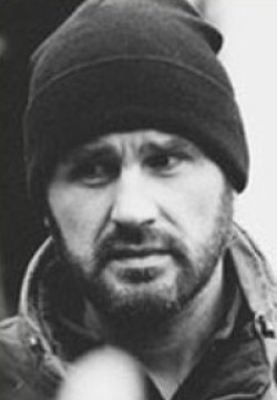 Вадим Шафранский