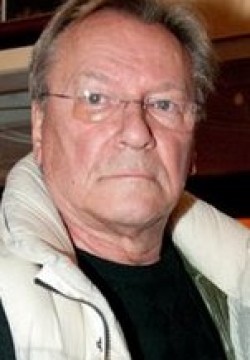 Сергей Шакуров