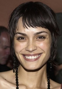 Шаннин Соссамон