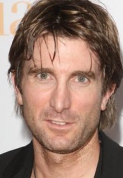 Шарлто Копли