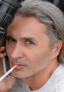 Ильшат Шугаев