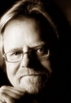 Шелли Джонсон