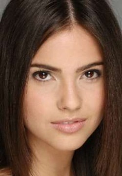 Шелли Хенниг