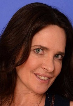 Шейла Келли