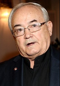 Всеволод Шиловский