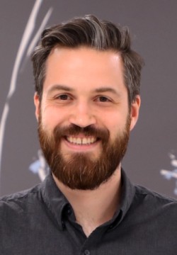 Шимон Бернацки