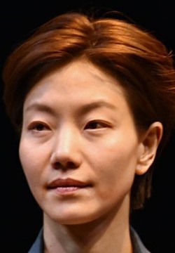 Ким Щин-нок