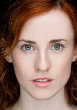 Шинейд Фелпс