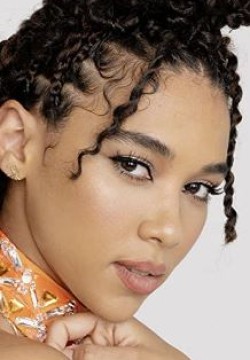 Александра Шипп