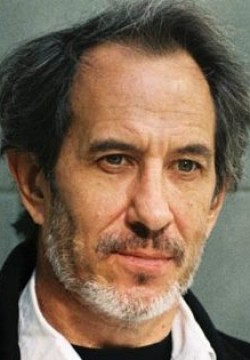 Михаил Шкамаридин