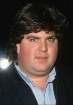 Дэн Шнайдер