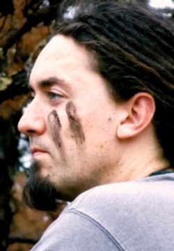 Шон-Майкл Арго