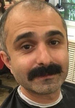 Шота Гамисония