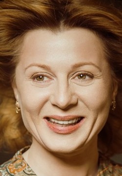 Марианна Шульц