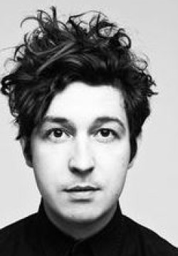 Дмитрий Шуров