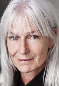 Сиан Чаффин