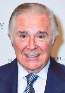 Сидни Киммел