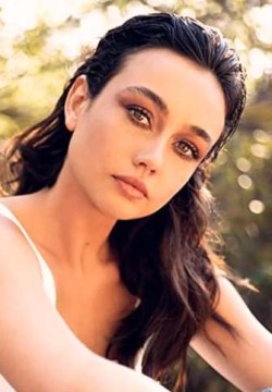 Сидни Чендлер