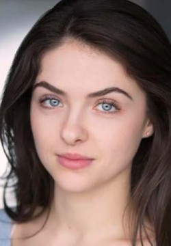 Сидни Крейвен