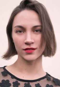 Сидни Леммон