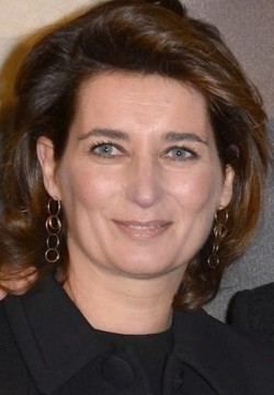 Сидони Дюма