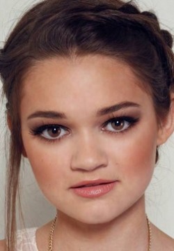 Сиэра Браво