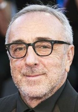 Сильвио Орландо