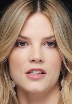 Сильвия Хукс