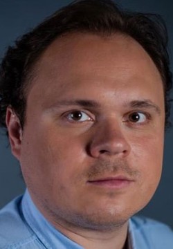 Максим Мальцев