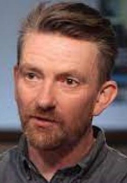 Сим Эван-Джонс