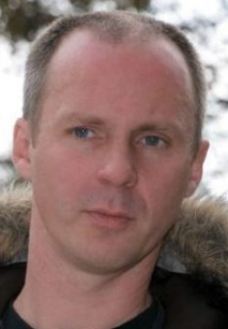 Руслан Герасименков