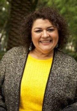 Симона Чиринос