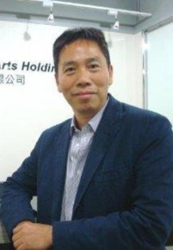 Син Квок Лам