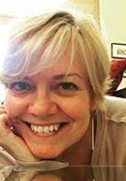 Синди Молло