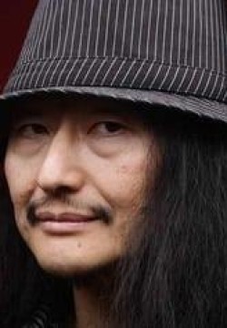 Сиро Сагису