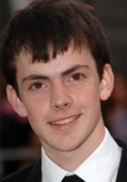 Скандар Кейнс