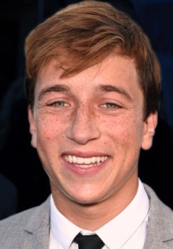 Скайлер Гизондо