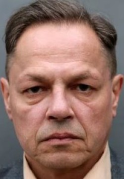 Игорь Скляр