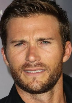 Скотт Иствуд