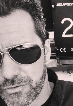 Скотт П. Мерфи